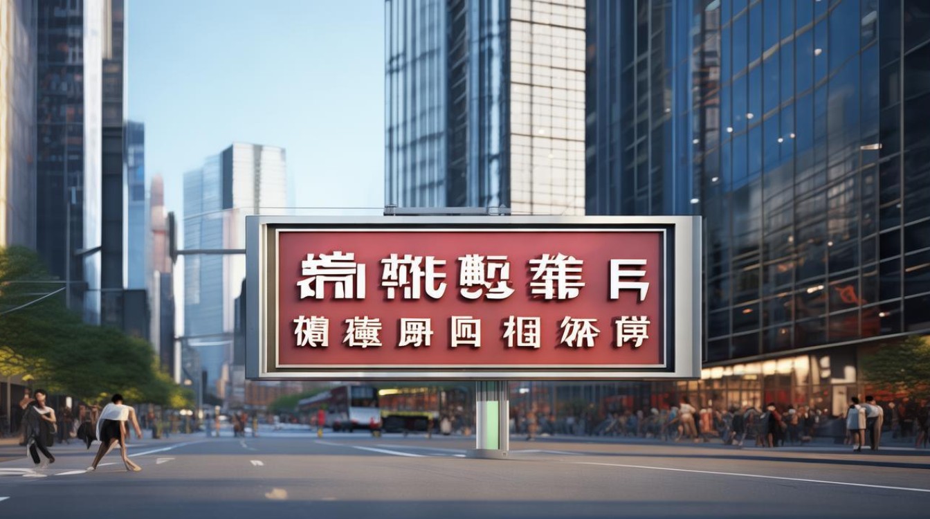 中国本土有新增吗，中国有本土新增病例吗-图4