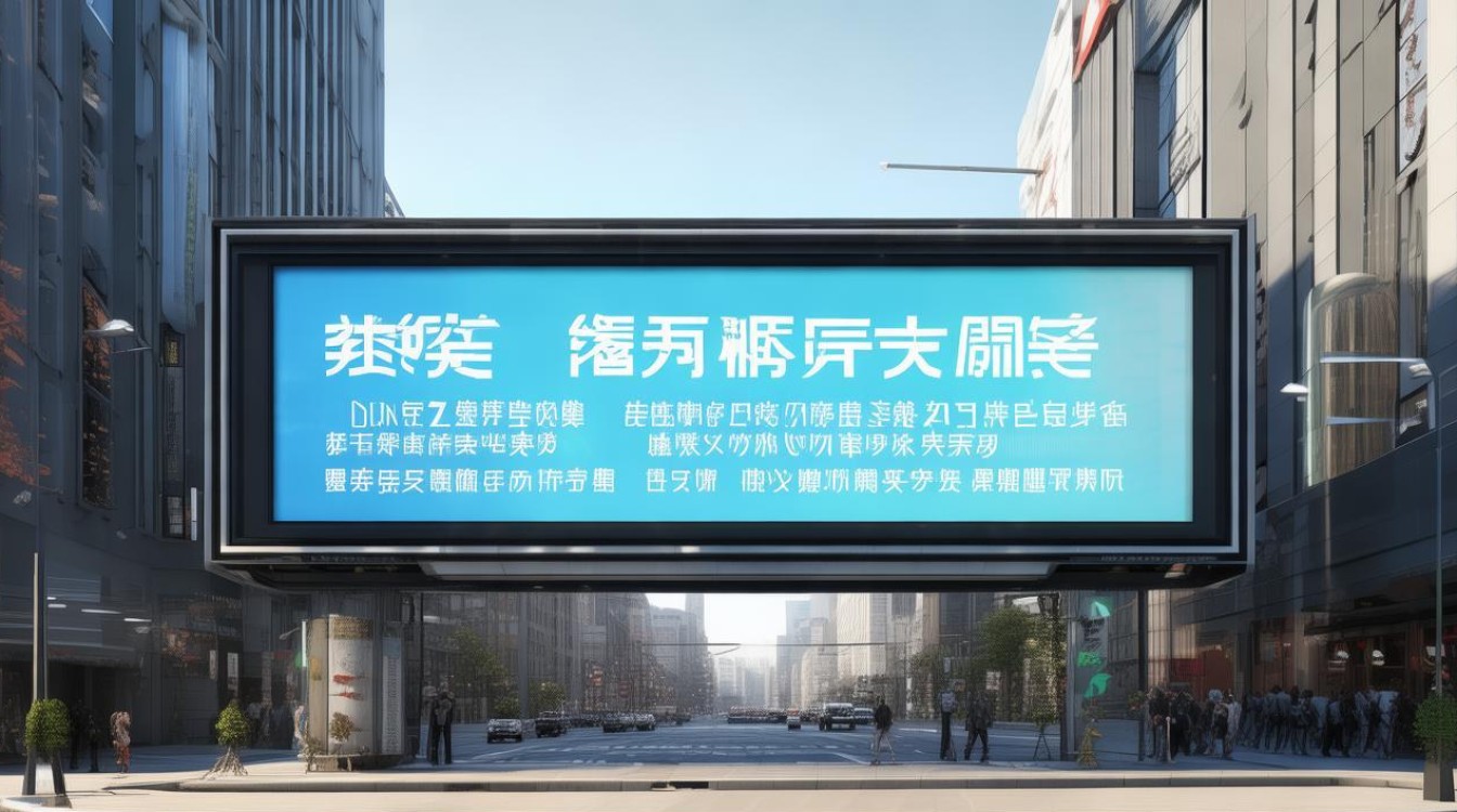 驻马店泌阳新增无症状，驻马店泌阳县疫情通报-图1