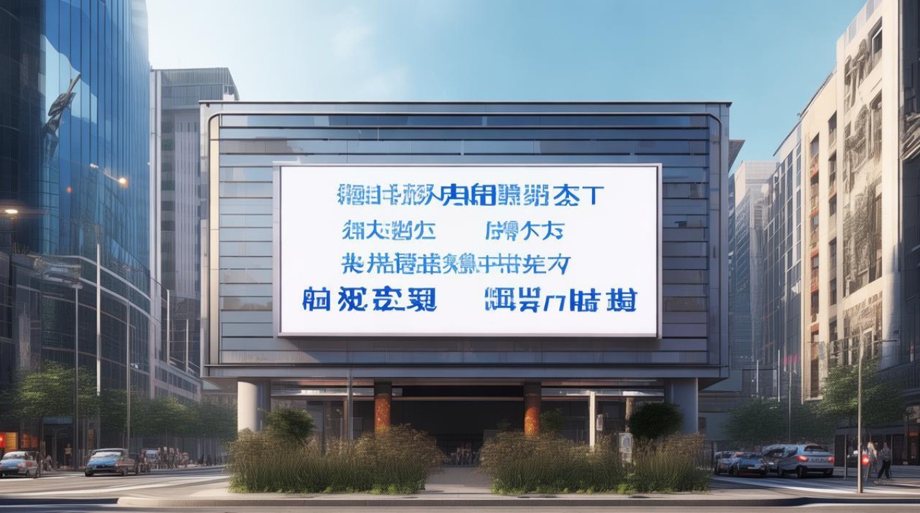 驻马店泌阳新增无症状，驻马店泌阳县疫情通报-图2