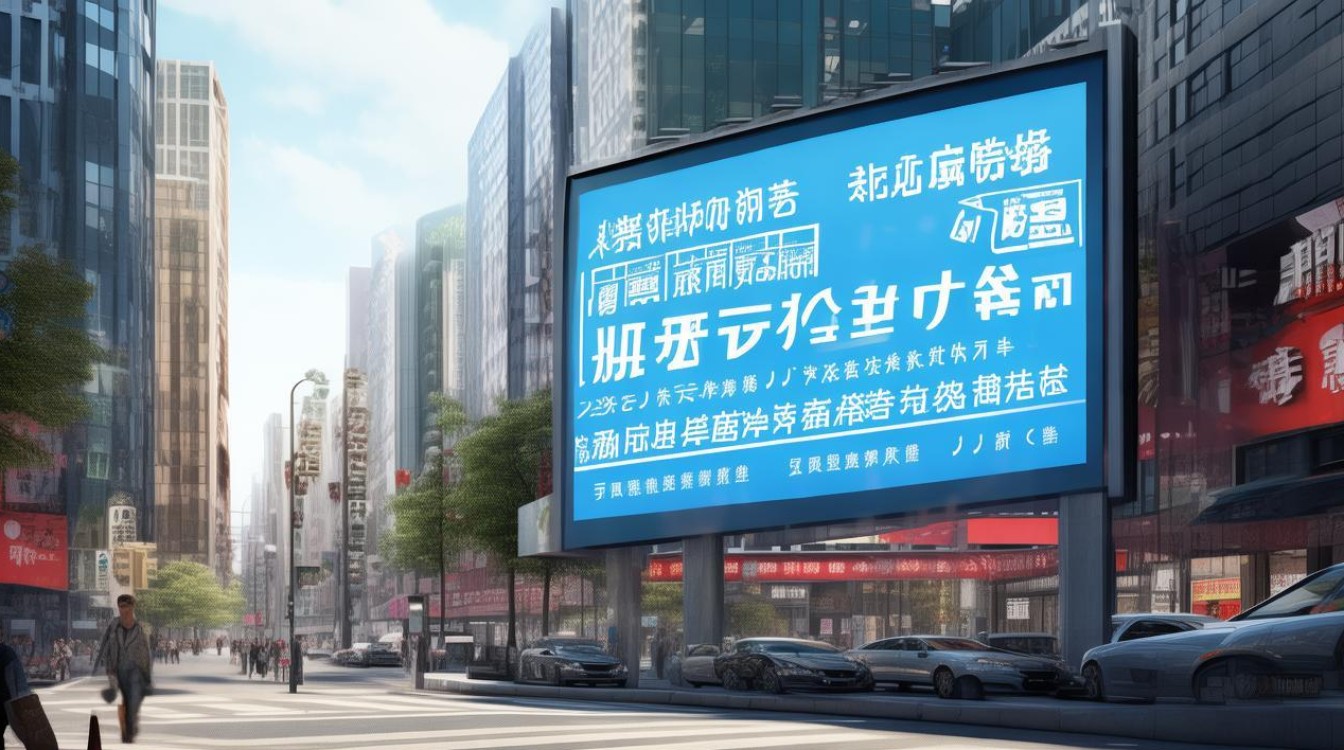 驻马店泌阳新增无症状，驻马店泌阳县疫情通报-图3