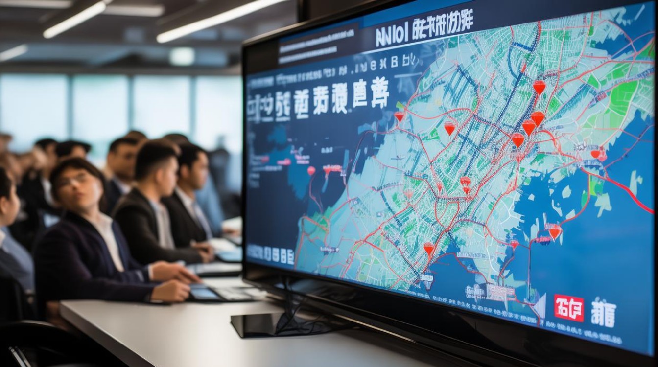 漯河新增本土病例情况，漯河新增本土病例情况最新-图3