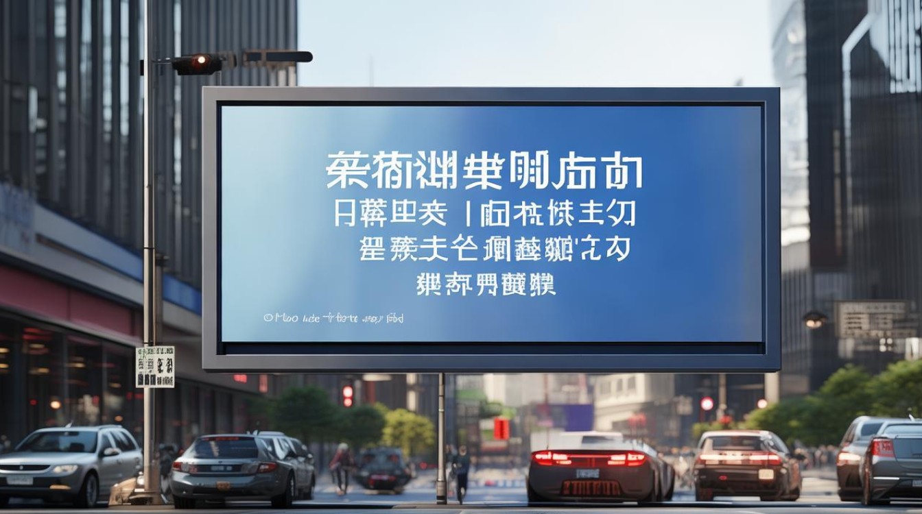 驻马店泌阳新增无症状，驻马店泌阳县疫情通报-图4