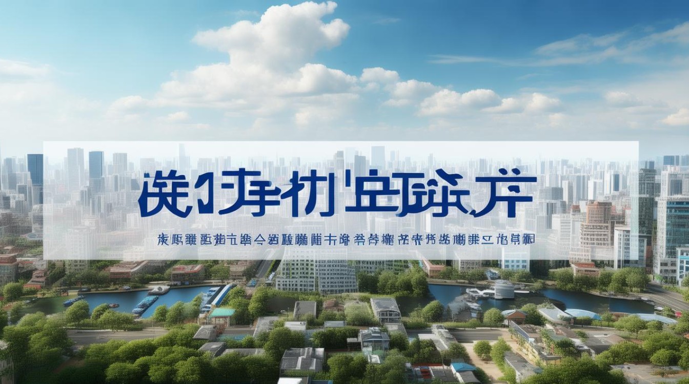 全国本土连续无新增病例，全国本土连续无新增病例的城市-图1
