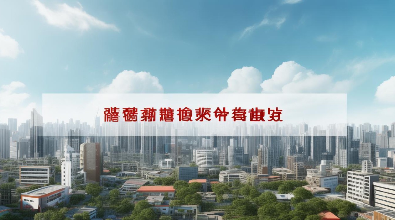 全国本土连续无新增病例，全国本土连续无新增病例的城市-图2