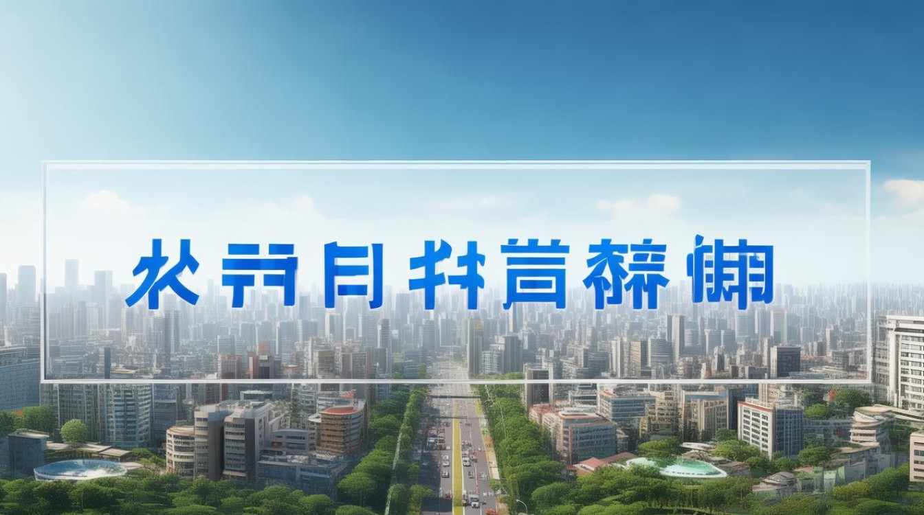 全国本土连续无新增病例，全国本土连续无新增病例的城市-图3