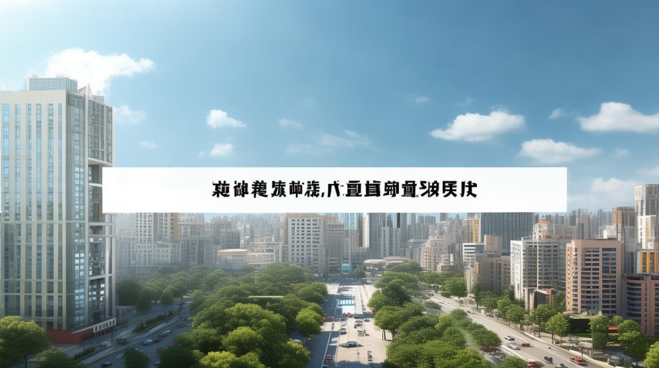 全国本土连续无新增病例，全国本土连续无新增病例的城市-图4