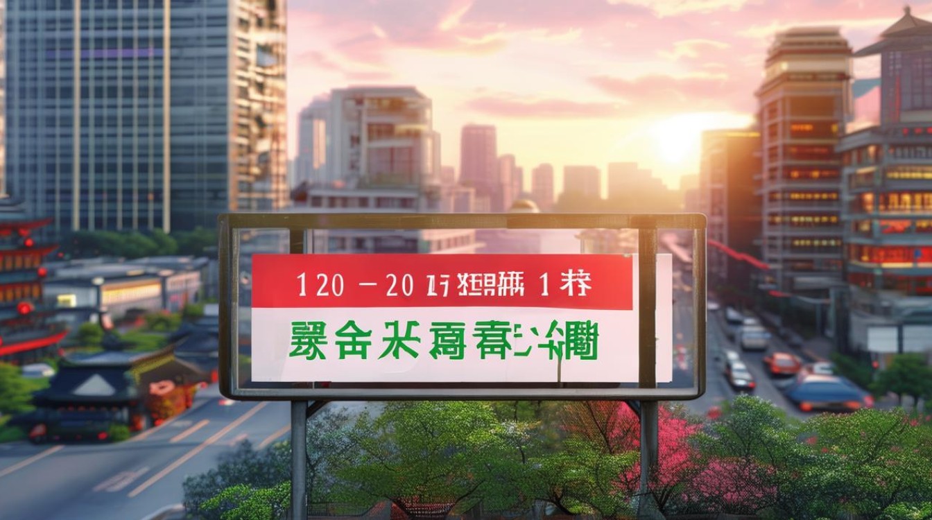 山东新增本土1 20，山东新增本土1 79-图1
