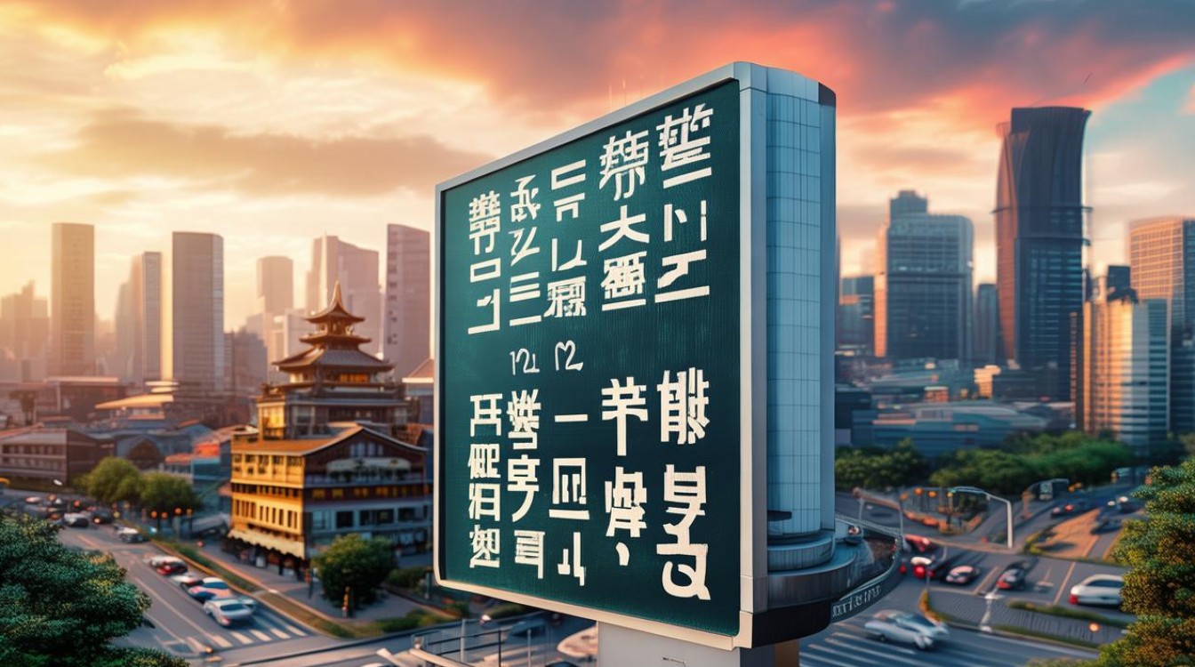 山东新增本土1 20，山东新增本土1 79-图2