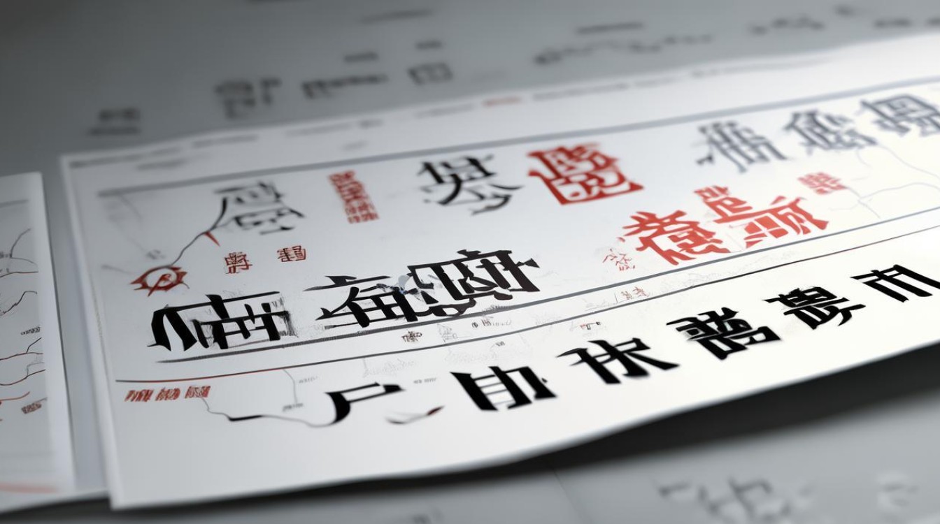 陕西本土新增1例情况，陕西本土疫情最新新增病例-图1