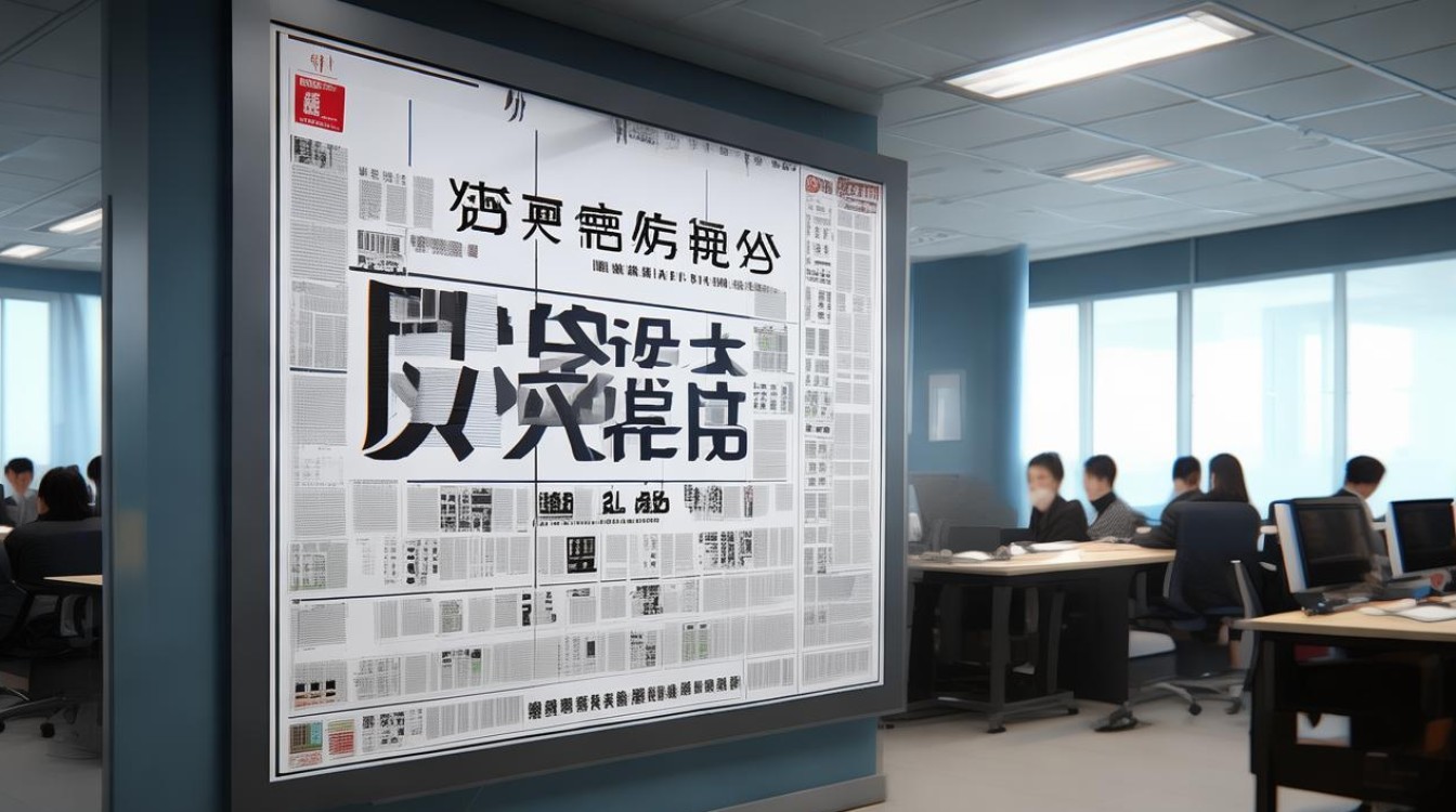 广东新增本土12例，广东新增本土12例病例-图4
