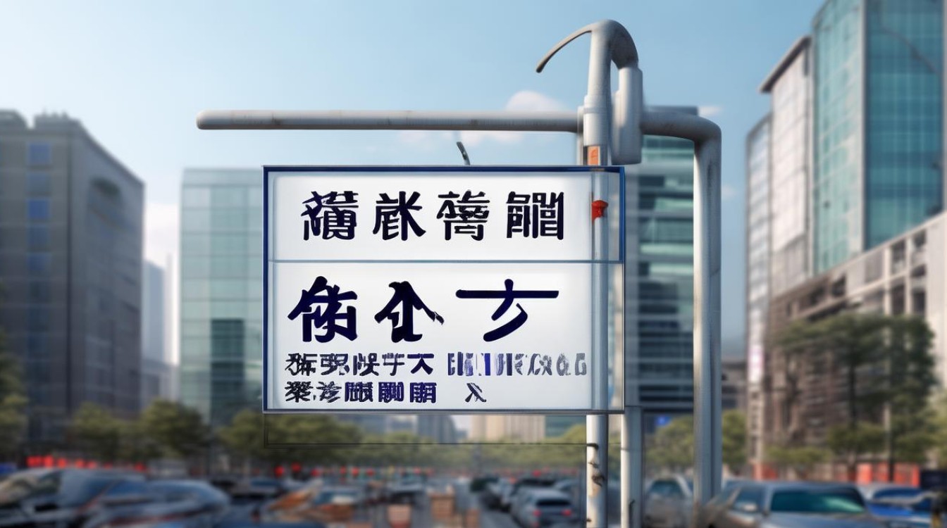 廊坊新增本土确诊例，廊坊新增确诊病例-图1