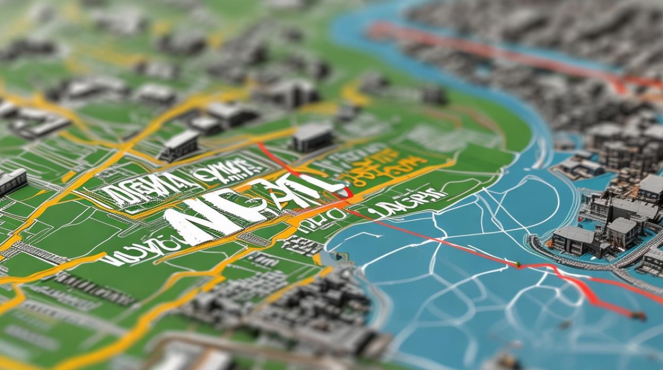 白城新增本土病例轨迹，白城新增本土病例轨迹公布-图3
