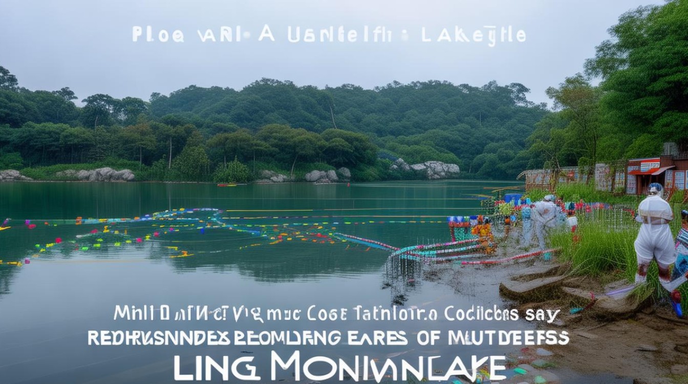 青山湖新增无症状病例，青山湖新增无症状病例行动轨迹-图1