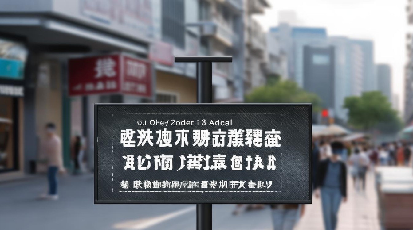 青浦新增1例本土无症状，青浦新增1例本土无症状病例-图1