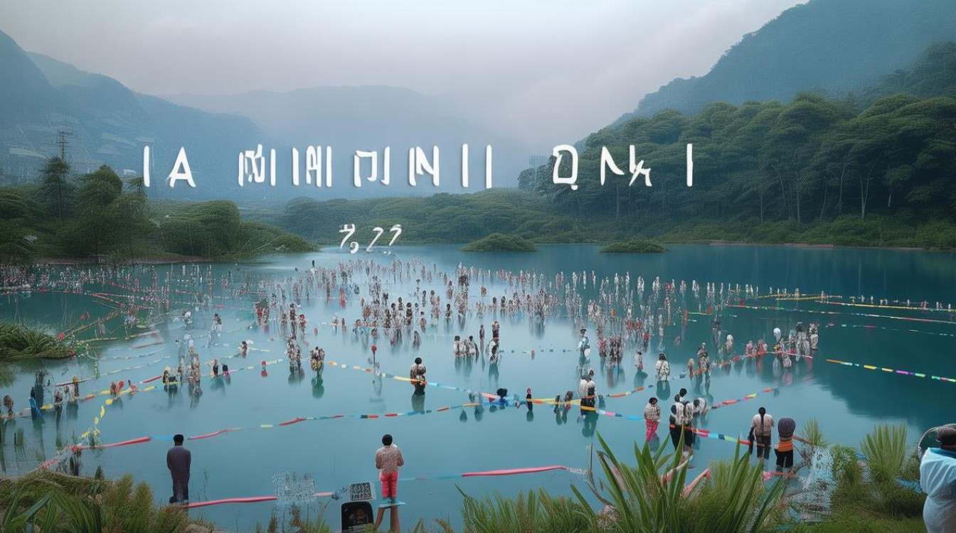 青山湖新增无症状病例，青山湖新增无症状病例行动轨迹-图4