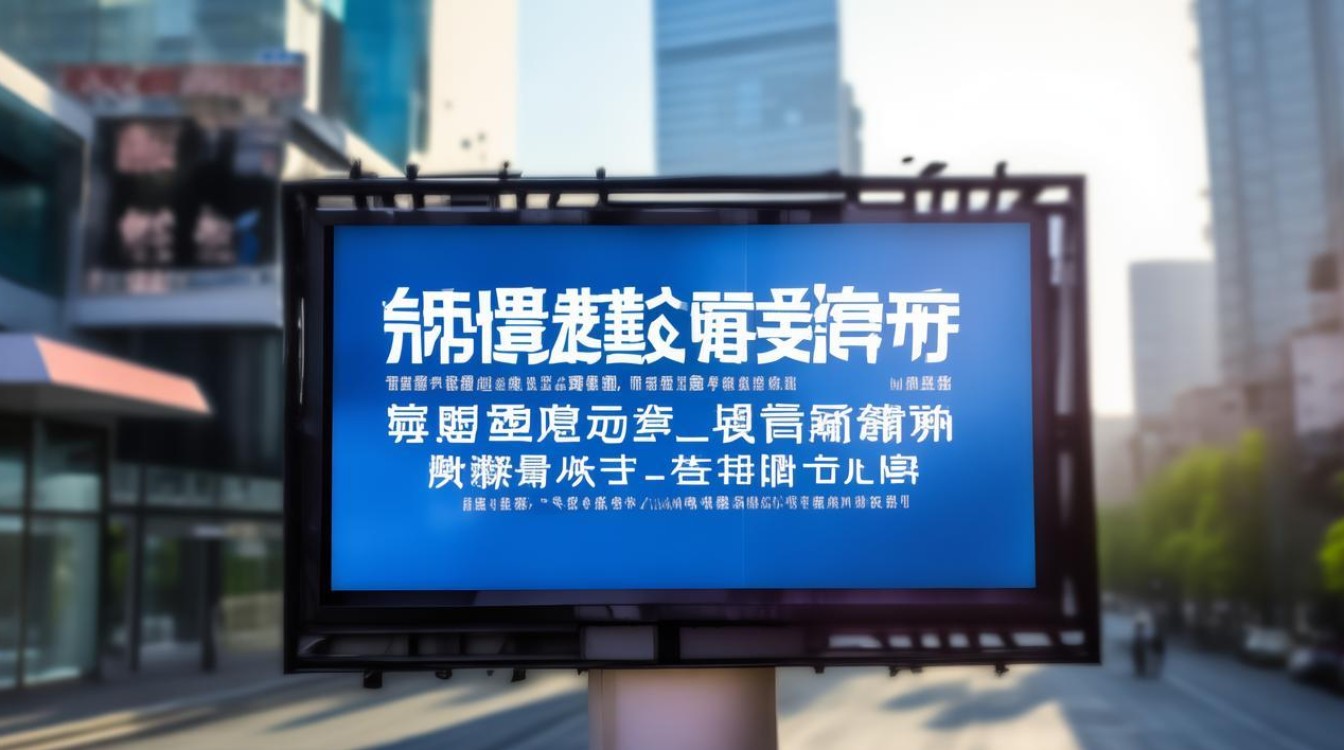 济南新增无症状最新通告，济南新增无症状最新通告消息-图1