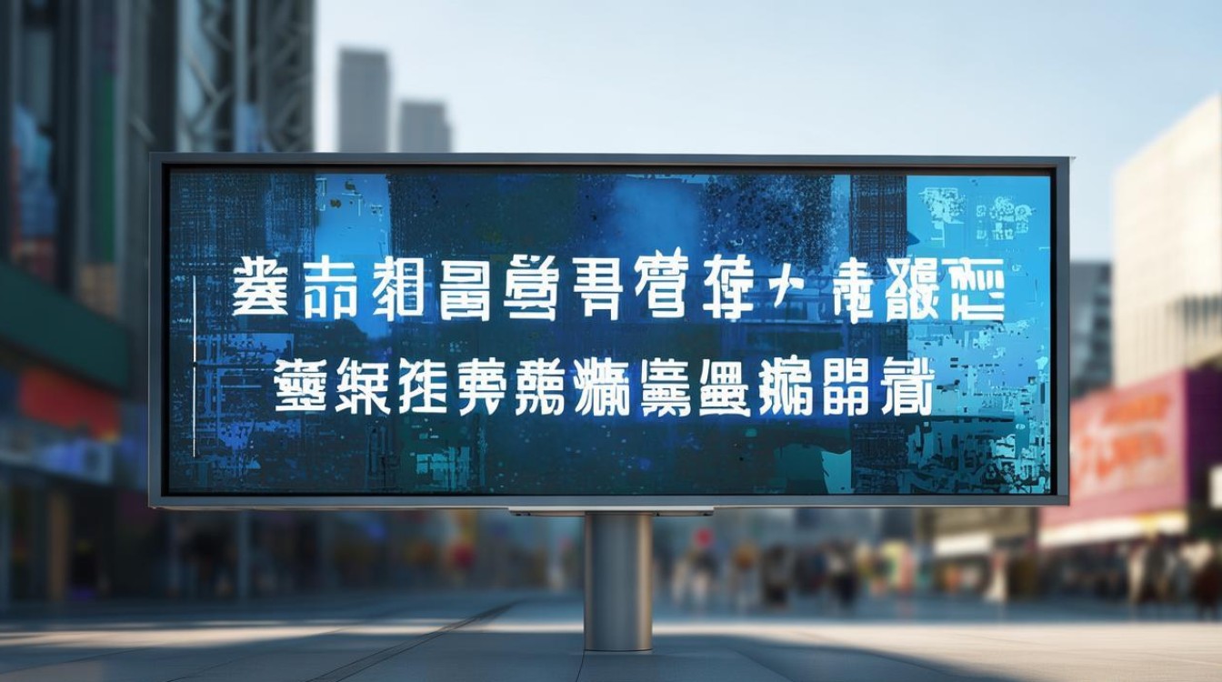 济南新增无症状最新通告，济南新增无症状最新通告消息-图2