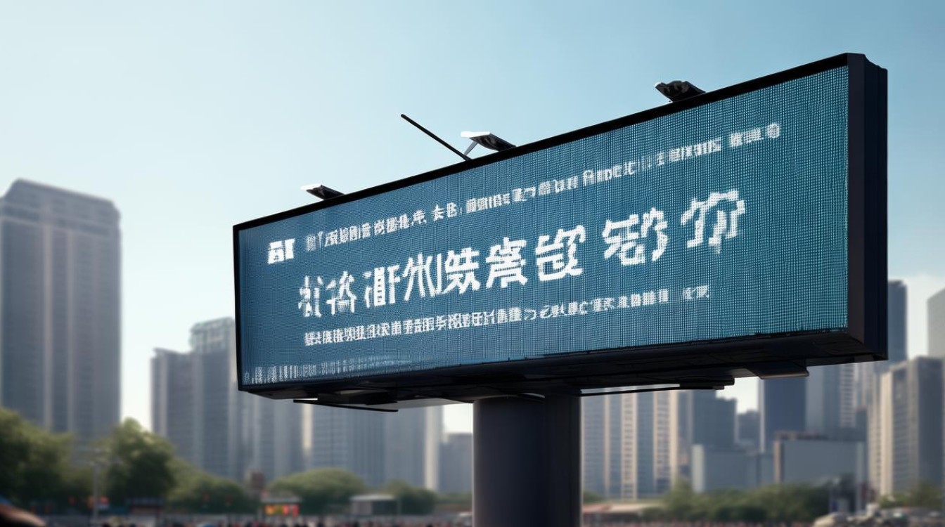 济南新增无症状最新通告，济南新增无症状最新通告消息-图3
