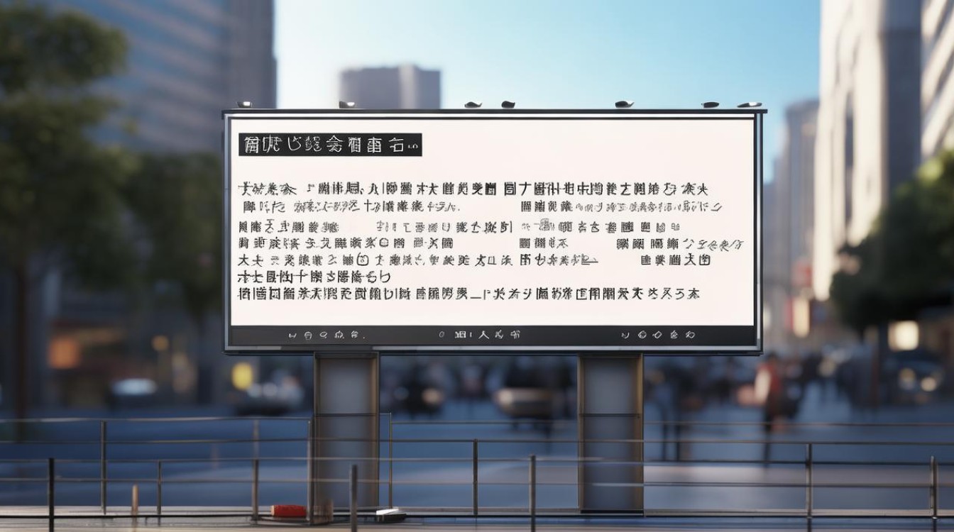 济南新增无症状最新通告，济南新增无症状最新通告消息-图4