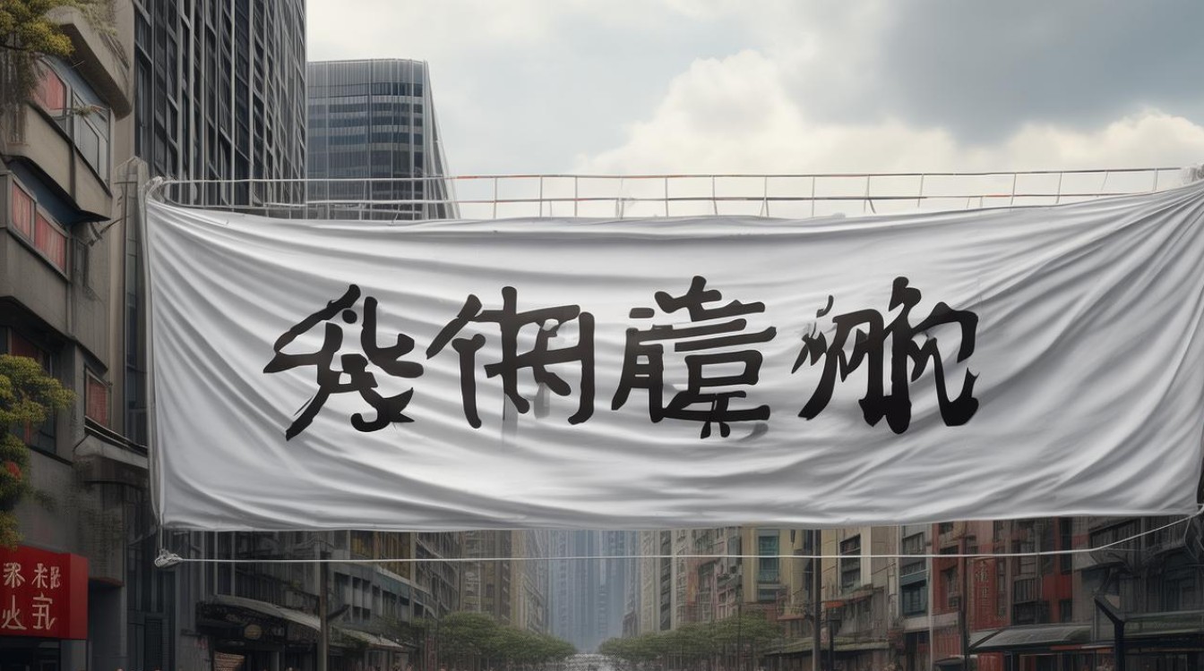 南京新增14例本土确诊，南京新增14例本土确诊病例-图4