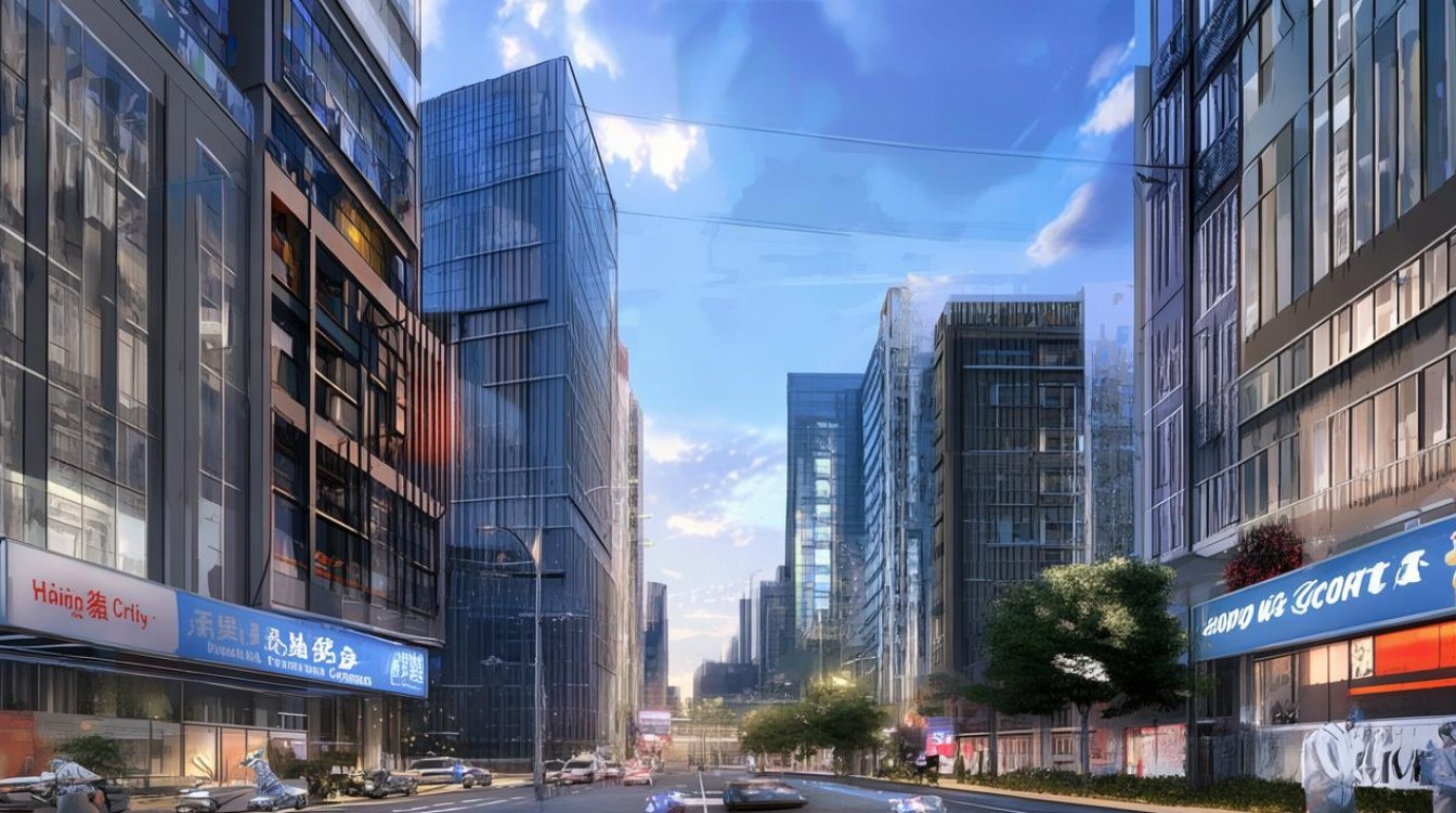 海宁市新增无症状，海宁市新增无症状感染者-图4