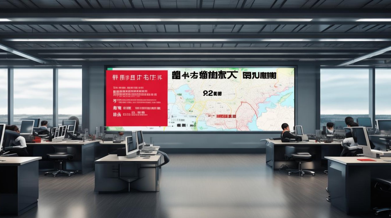 山东新增本土确诊病例92例，山东新增本土确诊病例92例-图1