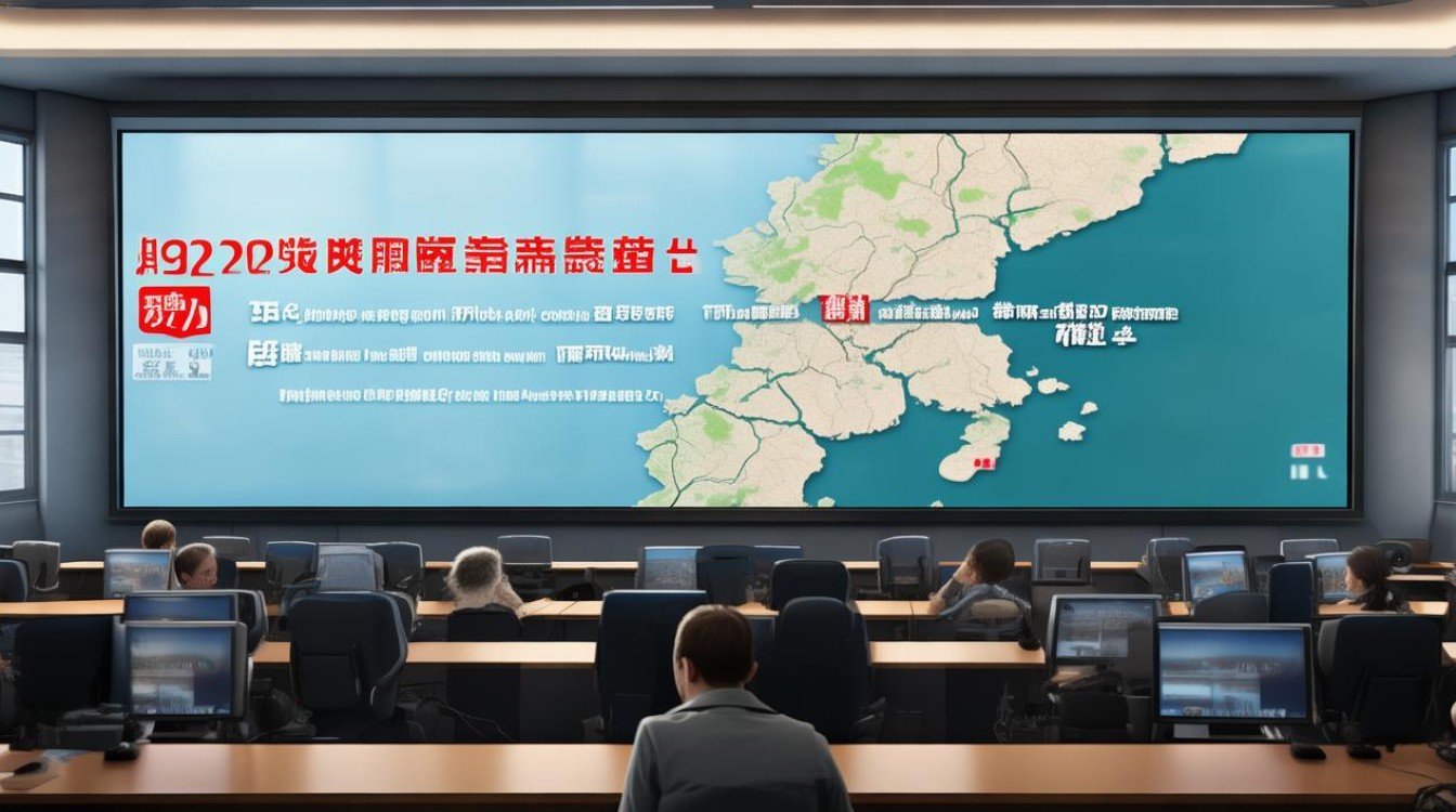 山东新增本土确诊病例92例，山东新增本土确诊病例92例-图2