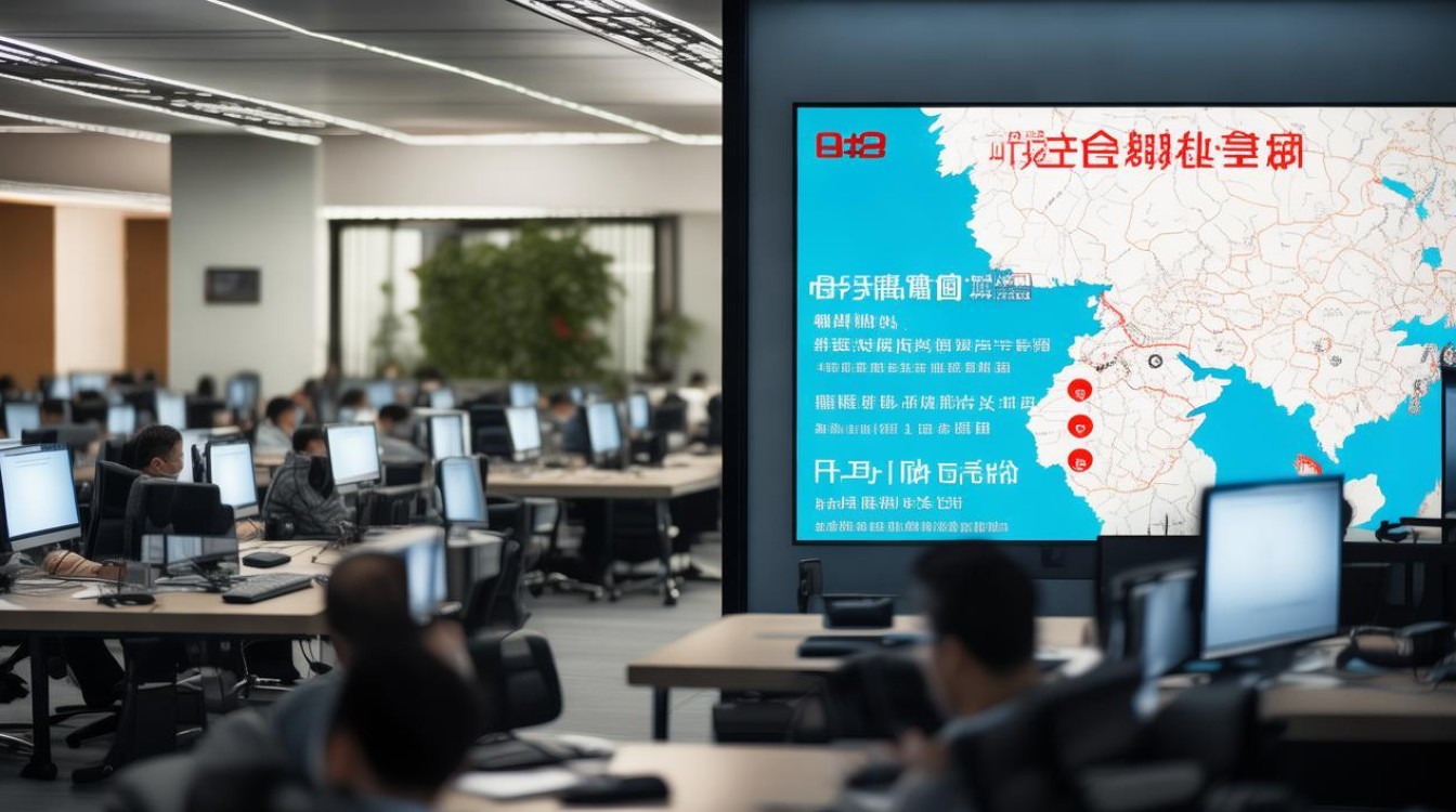 山东新增本土确诊病例92例，山东新增本土确诊病例92例-图4