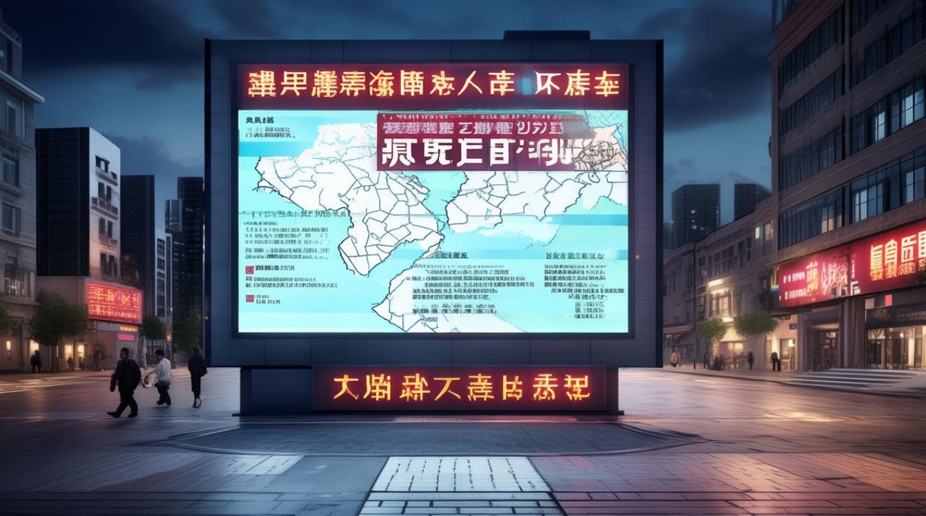 马鞍山新增本土疑似病例，马鞍山新增本土疑似病例详情-图2