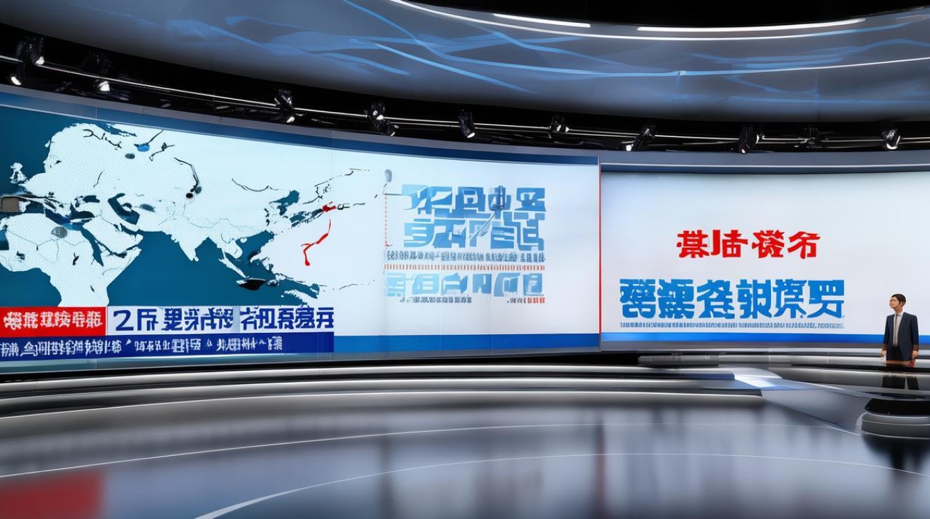 东三省本土新增病例吉林，东三省本土新增病例吉林最新消息-图1