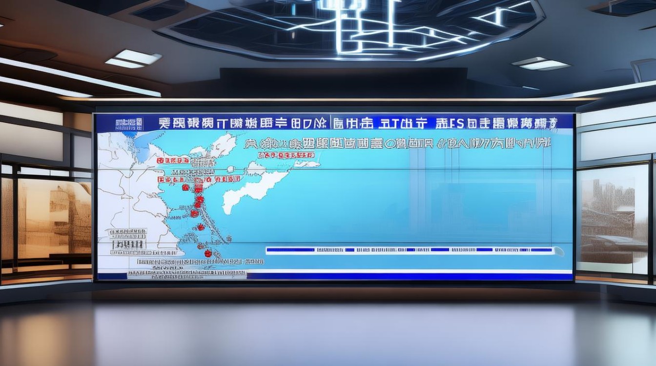 东三省本土新增病例吉林，东三省本土新增病例吉林最新消息-图2