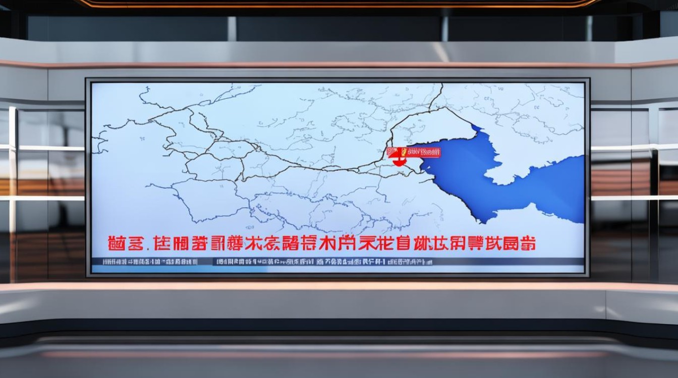 东三省本土新增病例吉林，东三省本土新增病例吉林最新消息-图3