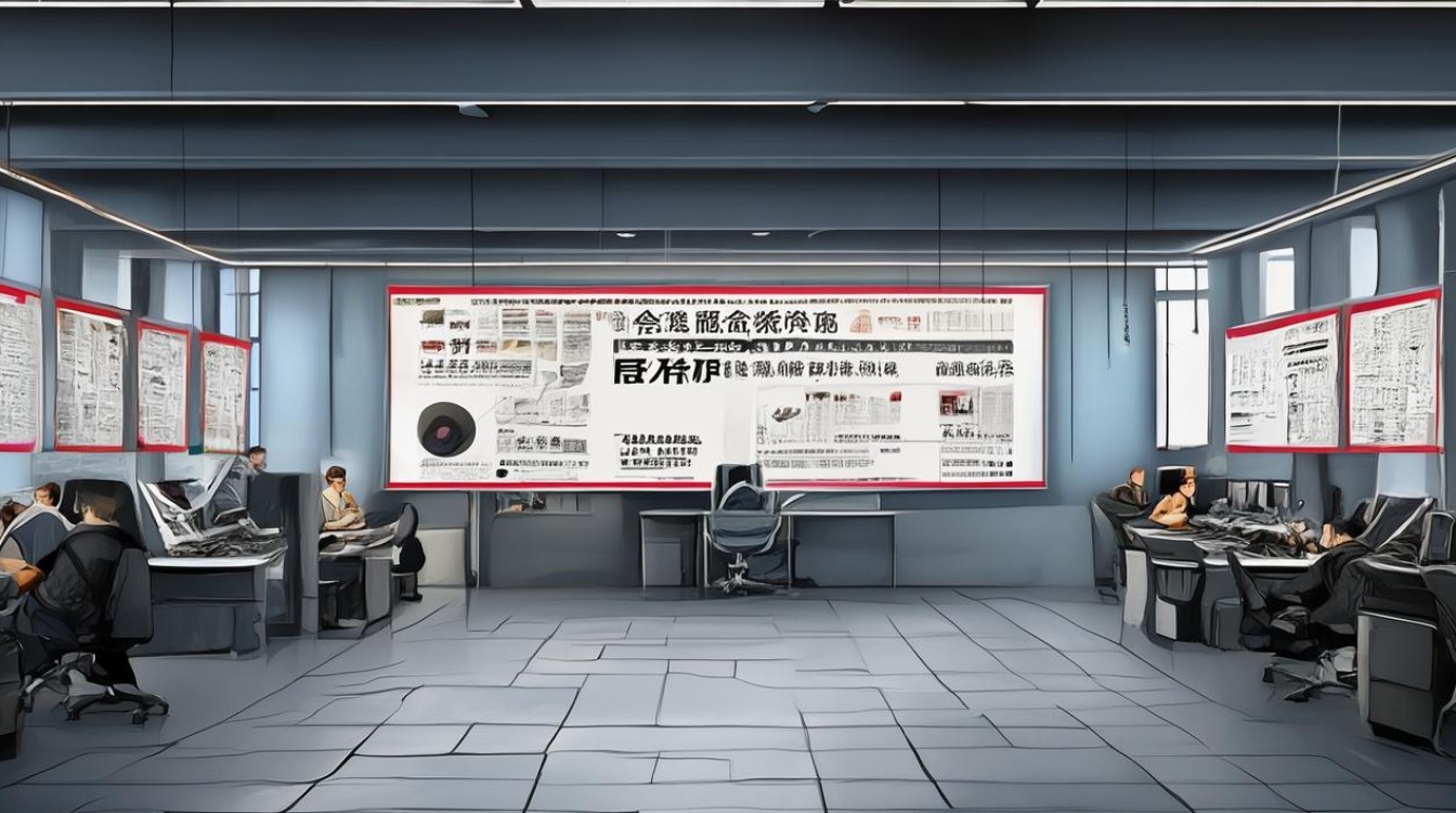 今日新增4例无症状，今日新增4例无症状感染者-图1