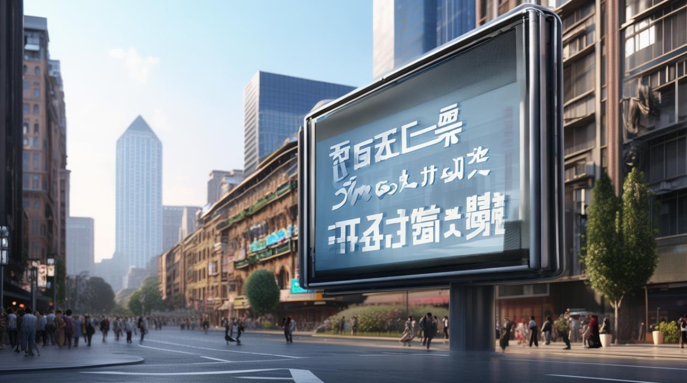 包河区新增3例无症状，包河区新增3例无症状病例-图2