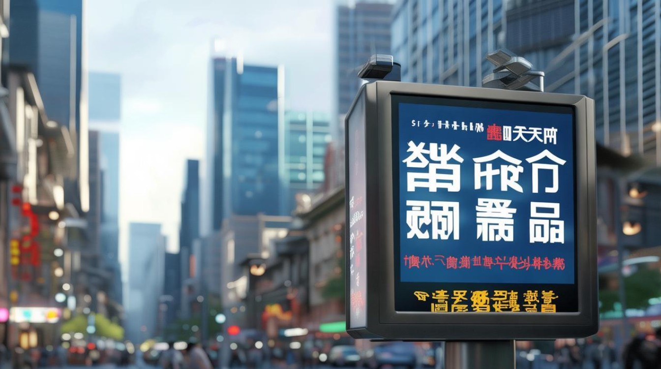 包河区新增3例无症状，包河区新增3例无症状病例-图3