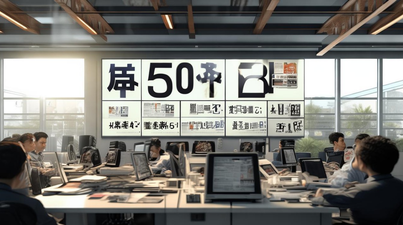 辽宁新增本土50 42，辽宁新增本土病例最新消息-图3