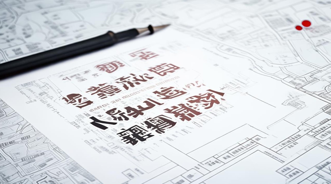 眉山新增本土病例多少，眉山新增本土病例多少例-图1