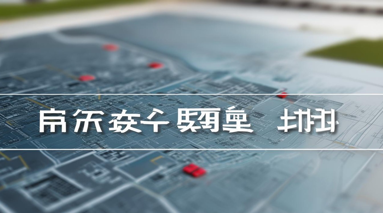 眉山新增本土病例多少，眉山新增本土病例多少例-图3