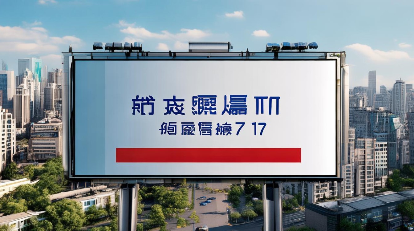 天津新增本土确诊17例，天津新增本土确诊17例病例-图1