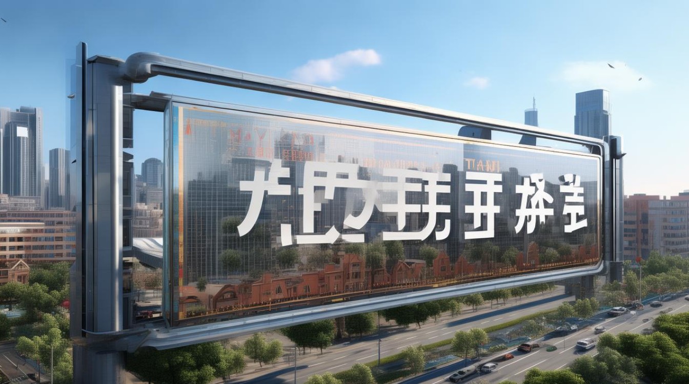 天津新增本土确诊17例，天津新增本土确诊17例病例-图3