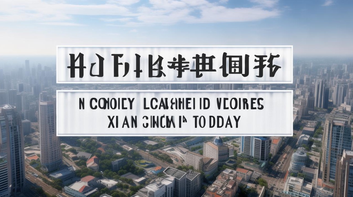 今天厦门新增本土病例，今天厦门新增本土病例多少-图1