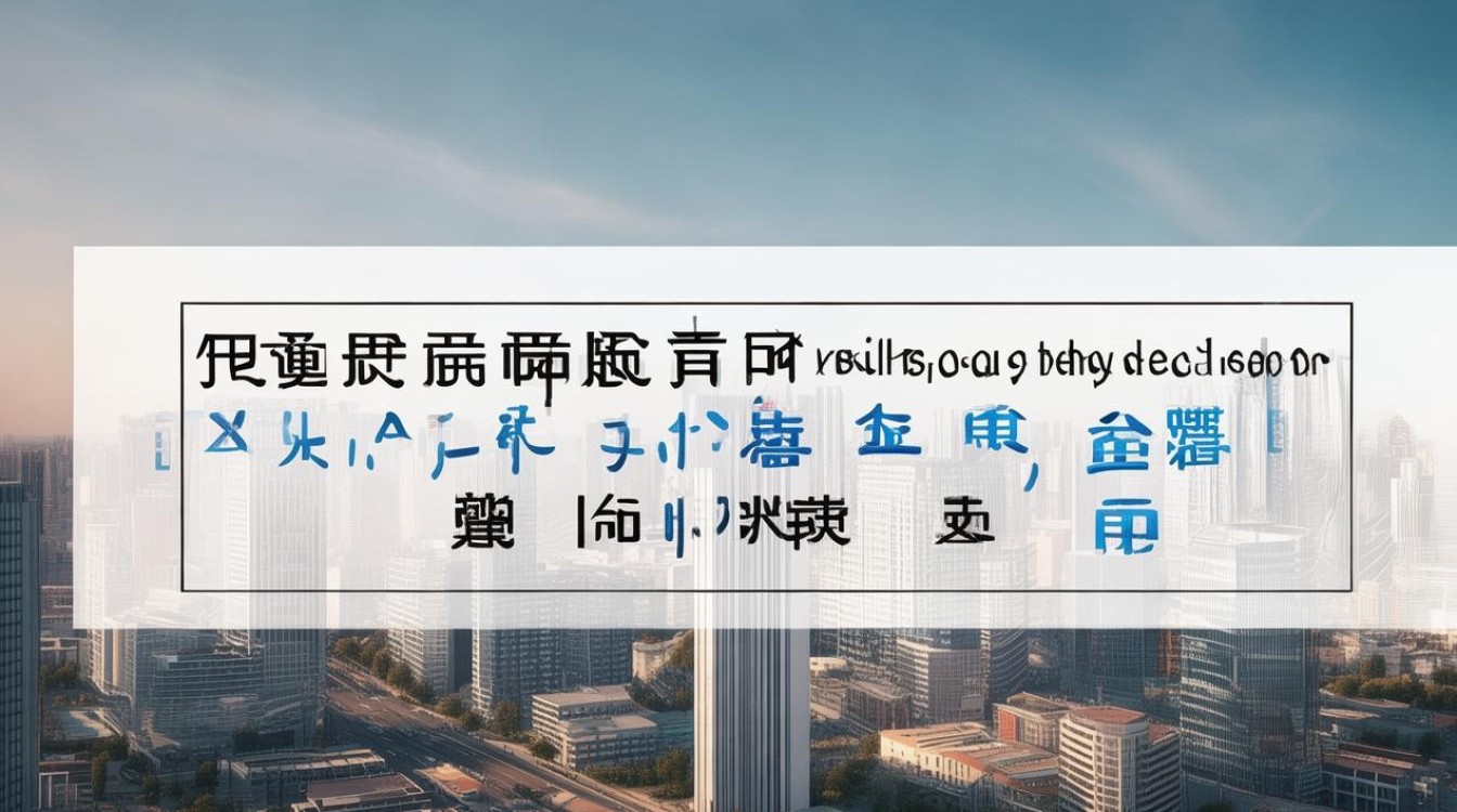 今天厦门新增本土病例，今天厦门新增本土病例多少-图2