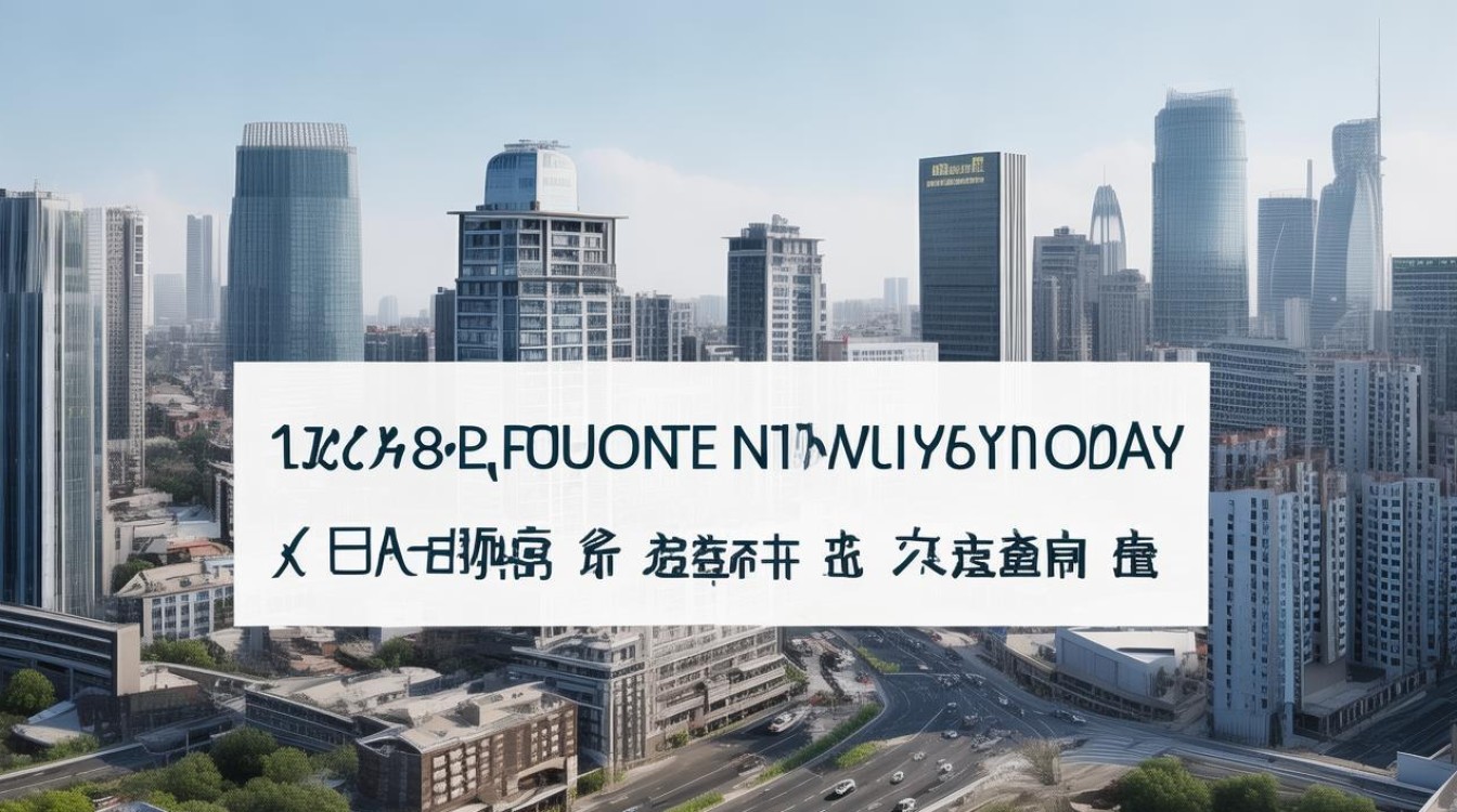 今天厦门新增本土病例，今天厦门新增本土病例多少-图3