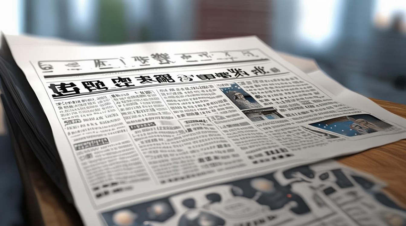 陕西新增本土确诊6例，陕西新增本土确诊6例是哪里的-图1