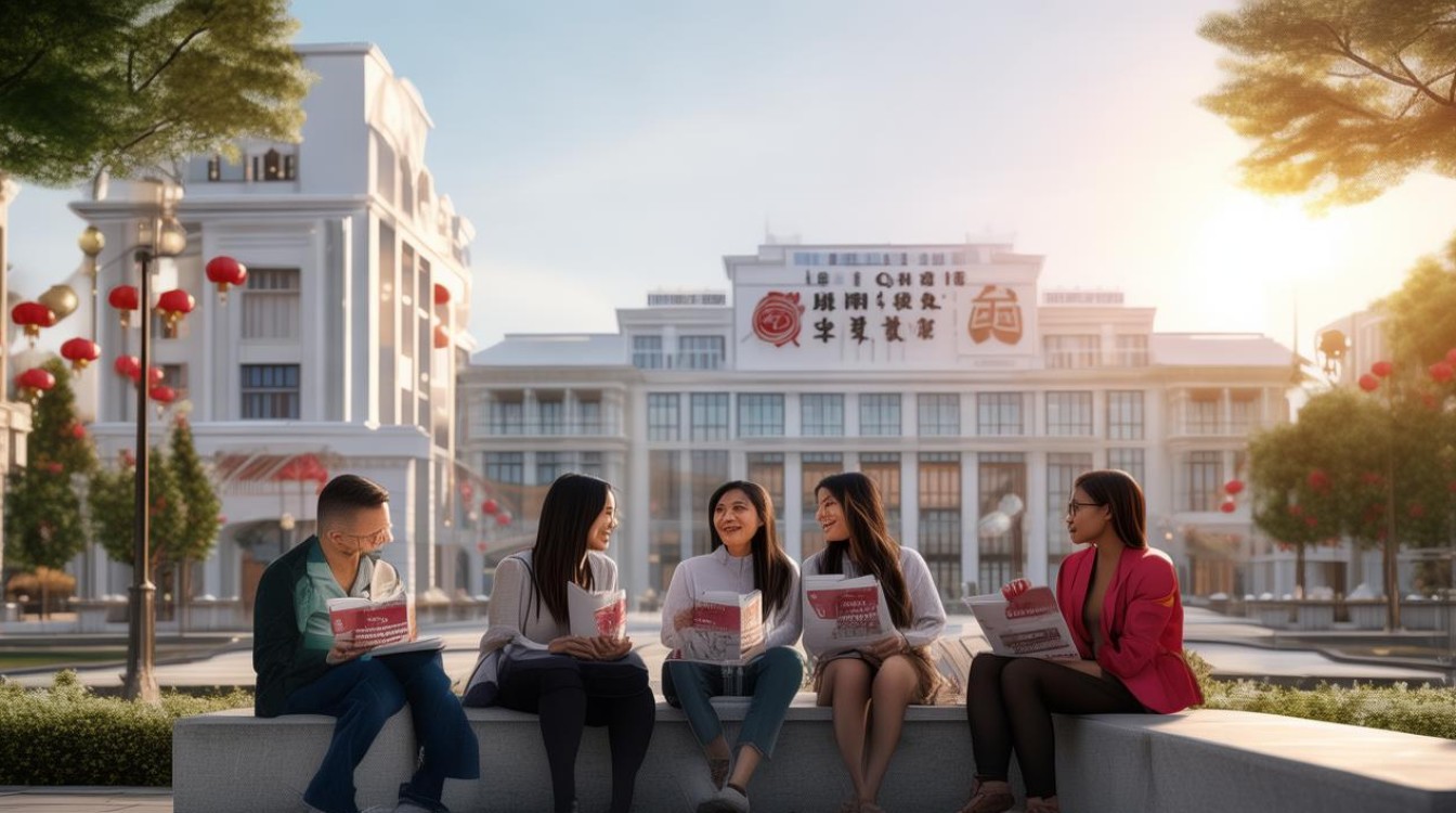 浙江土木工程专业，浙江土木工程专业大学排名-图1