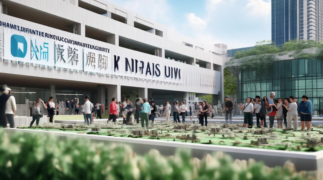 土木与环境工程系，香港理工大学土木与环境工程系-图1