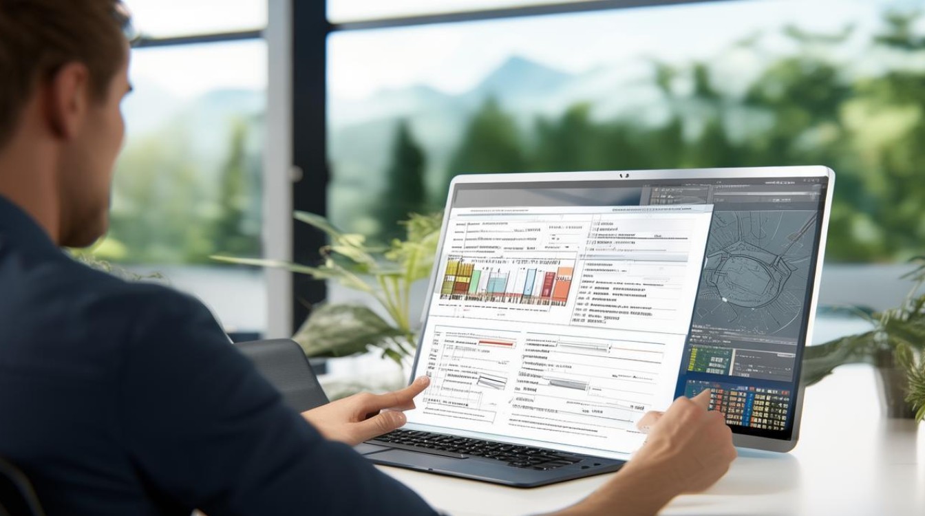 环境工程设计pdf，环境工程设计PDF-图1