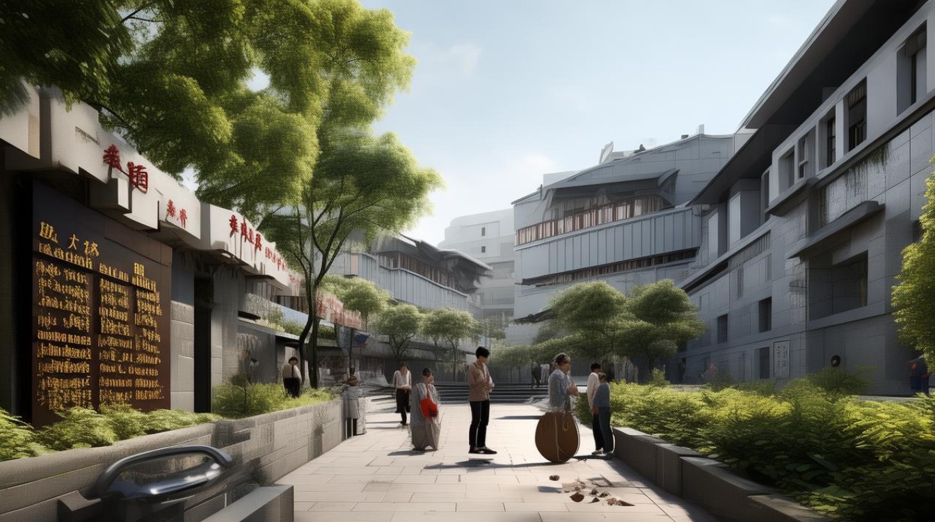 西安土木工程考研学校，西安土木工程考研学校有哪些-图1