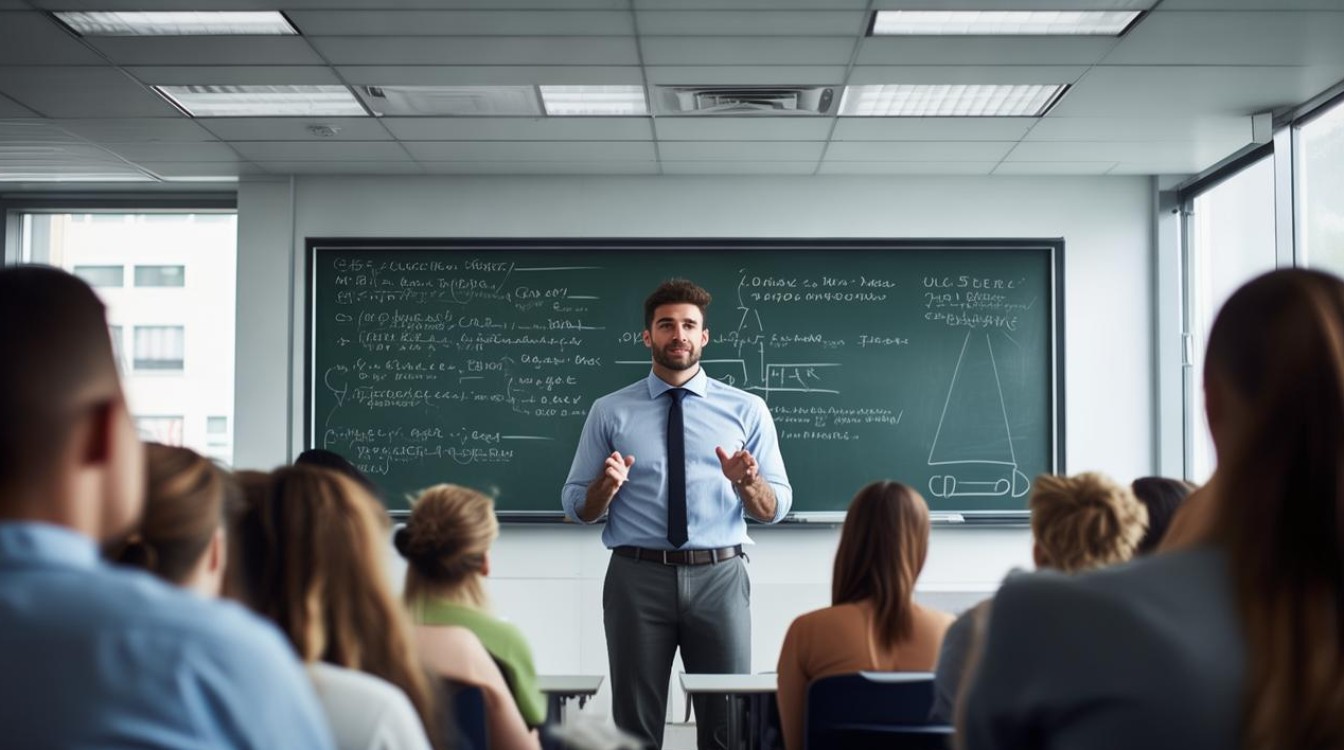给排水科学与工程系，给排水科学与工程系课程讲解视频-图1
