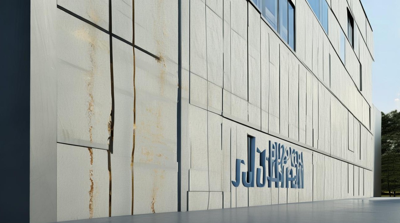 外墙保温工程技术规程pdf，外墙保温工程技术规程JGJ144-2019-图1